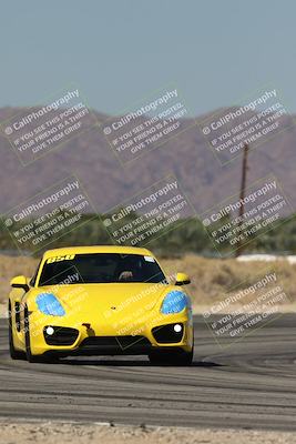 media/Oct-18-2025-PCA San Diego (Sat) [[653db1c827]]/4-Yellow/Session 3 (Turn 16)/